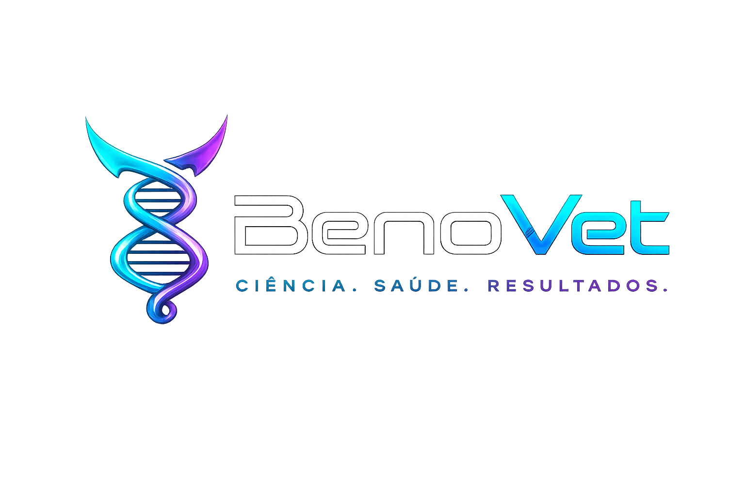 BenoVet Logo